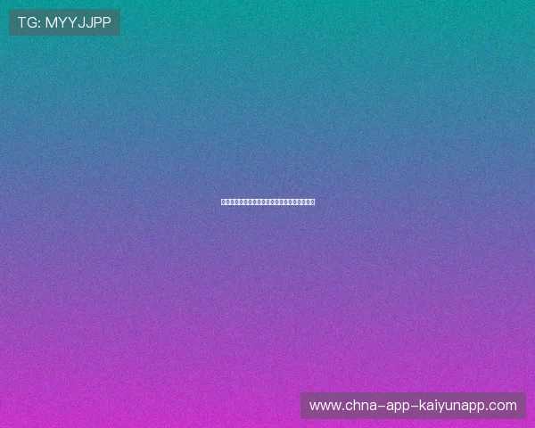 多队争抢同一自由球员，合同金额被爆水涨船高