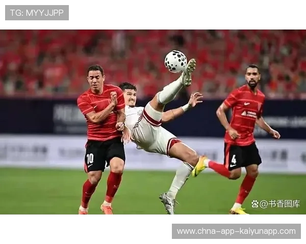 守门员脚法革命：反击也靠门将第一传球