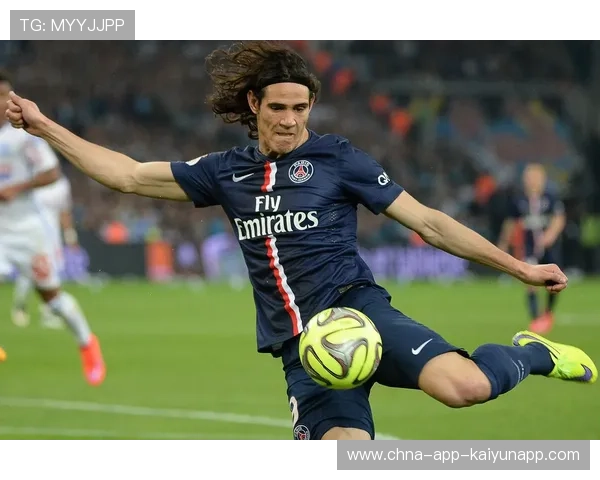 波尔图研究内马尔式技巧流——足球艺术的极致演绎