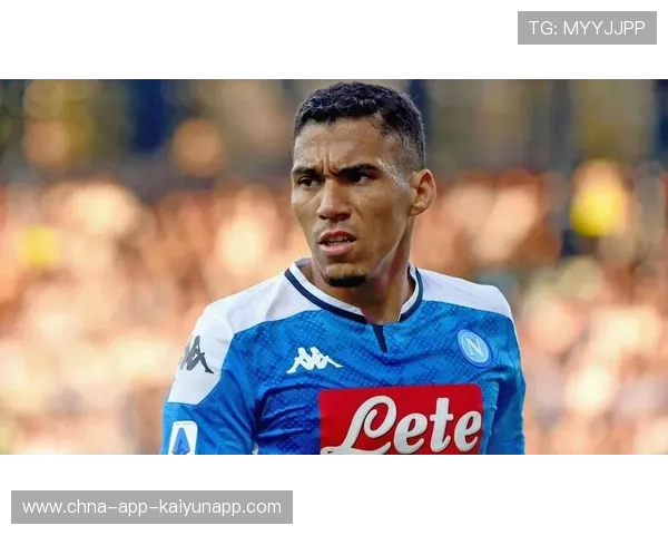 法甲球队赛季中转会目标集中在中前场位置，法甲转会期在什么时候