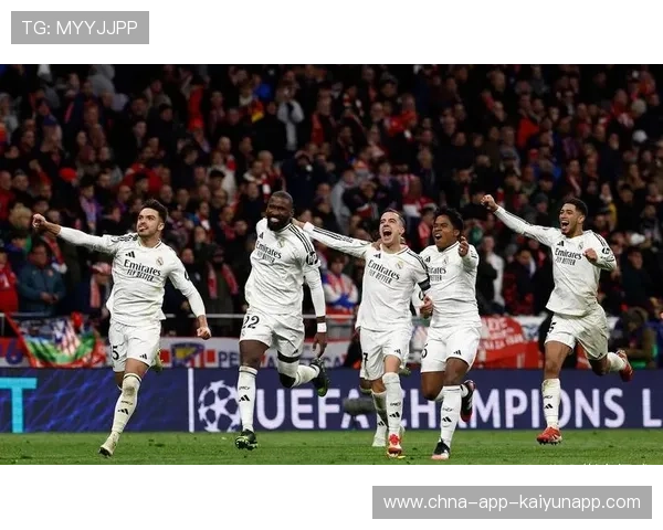 欧冠首轮精彩不断！皇马马赛尤文多特纷纷亮相，皇马尤文欧冠决赛阵容