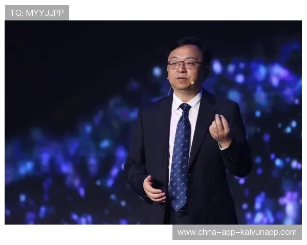 王传福身价惊人，巴菲特为何“割爱”？