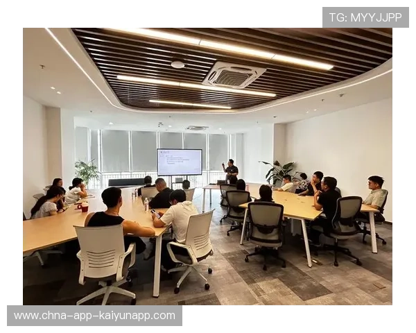 电竞技术岗位人才需求持续增长，电竞人才的发展前景