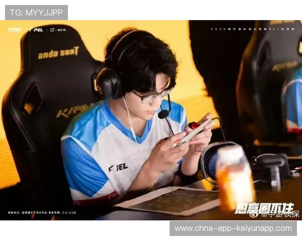 电竞选手频繁登上热搜引发品牌争抢合作，电竞选手排行榜前十名