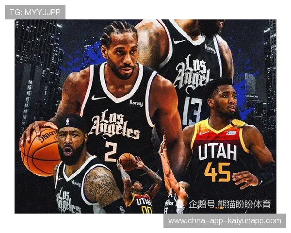 逆转奇迹：球队用“坚持”写下传奇！